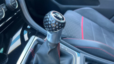 Volkswagen Golf 2.0 TSI GTI 5dr Petrol Hatchback